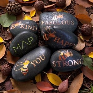 🔥BE PART OF THE SOLUTION-> Join de movement 🔥MAP Empowering global Rock